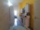 Thumbnail Apartment for sale in Via Vittorio Veneto, Sicily, Italy