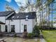 Thumbnail End terrace house for sale in Perth Road, Newtonmore