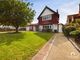 Thumbnail Detached house to rent in Westonville Avenue, Margate, Kent