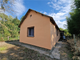 Thumbnail Bungalow for sale in Sombor, Serbia