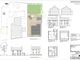 Thumbnail Land for sale in Newchurch Road, Stacksteads, Bacup