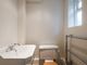 Thumbnail Terraced house to rent in Brooksby Street, London