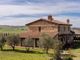 Thumbnail Villa for sale in Toscana, Grosseto, Scansano
