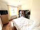 Thumbnail Terraced house for sale in Verney Gardens, Dagenham