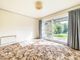 Thumbnail Detached bungalow for sale in Fairoak Way, Mosterton, Beaminster