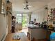 Thumbnail Semi-detached house for sale in Torrington Park, London