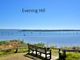 Thumbnail Flat for sale in Salterns Way, Lilliput, Poole