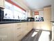 Thumbnail Semi-detached house for sale in Kew Grove, Thornton-Cleveleys