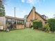 Thumbnail Detached house for sale in Footherley Road, Shenstone, Lichfield
