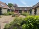Thumbnail Office to let in Home Park, Bladon, Woodstock, Oxfordshire
