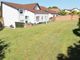 Thumbnail Detached house for sale in Fromeside Park, Frenchay, Bristol