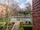 Thumbnail Flat for sale in The Bishops Avenue, Hampstead, London