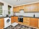 Thumbnail Flat for sale in 11B Livingston Drive, Liverpool