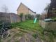 Thumbnail Terraced house for sale in Hide, Beckton, London