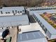 Thumbnail Industrial to let in Winnington Business Park, Northwich