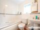 Thumbnail End terrace house for sale in Low Field Lane, Brockhill, Redditch, Worcestershire