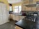 Thumbnail Semi-detached house for sale in Tweedale Crescent, Madeley, Telford, Shropshire