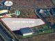 Thumbnail Leisure/hospitality for sale in Plots 1100 - 1200, Somerby Way, Somerby Park, Gainsborough, Lincolnshire
