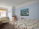 Thumbnail Terraced house for sale in Hill Street, Hastings