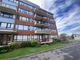 Thumbnail Flat to rent in Clock Tower Court, Park Avenue, Bexhill-On-Sea