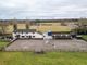 Thumbnail Property for sale in Moss Lane, Skelmersdale