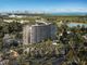 Thumbnail Apartment for sale in 13898 Biscayne Blvd, North Miami Beach, Fl 33181, Usa