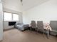 Thumbnail Flat for sale in South Ealing Road, London