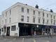 Thumbnail Retail premises to let in 98 Warwick Street, Leamington Spa