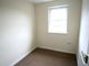 Thumbnail Terraced house to rent in Graffham Drive, Oakham, Rutland