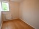 Thumbnail Property to rent in Holywell Close, Farnborough