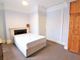 Thumbnail Flat to rent in Regency Square, City Centre, Brighton