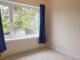 Thumbnail End terrace house to rent in Beeching Road, Norwich