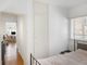 Thumbnail End terrace house to rent in Lullington Road, London