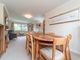 Thumbnail Terraced house for sale in Laghall Court, Kingholm Quay, Dumfries