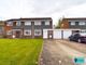 Thumbnail Semi-detached house for sale in Hawk Close, Abbeydale, Gloucester