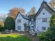 Thumbnail Detached house for sale in Church Road, Westhorpe, Stowmarket, Suffolk
