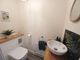 Thumbnail Detached house for sale in Poskett Way, Charfield, Wotton-Under-Edge