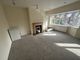 Thumbnail Maisonette to rent in Hillary Close, Luton, Bedfordshire