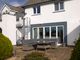 Thumbnail Detached house for sale in Swallows' Return, Camrose, Haverfordwest, Pembrokeshire
