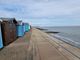 Thumbnail Property for sale in Cliff Road, Old Felixstowe, Felixstowe