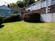 Thumbnail Detached house for sale in Polzeath, Wadebridge