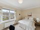 Thumbnail End terrace house for sale in Braidcraft Road, Pollok, Glasgow