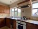 Thumbnail Detached bungalow for sale in The Hill, Cromford, Matlock