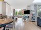 Thumbnail End terrace house for sale in Queens Road, Wimbledon, London