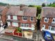 Thumbnail Semi-detached house for sale in Sefton Avenue, Stapleford, Nottingham