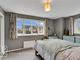 Thumbnail Detached house for sale in Regency Green, Prettygate, Colchester, Essex