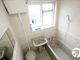 Thumbnail Semi-detached house for sale in Castlewood Drive, London