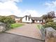 Thumbnail Detached house for sale in Slade, Bideford