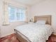 Thumbnail Flat for sale in St. Marys Mews, Greenshaw Drive, Wigginton, York