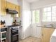 Thumbnail Flat for sale in Wellesley Rd, Strawberry Hill, Twickenham